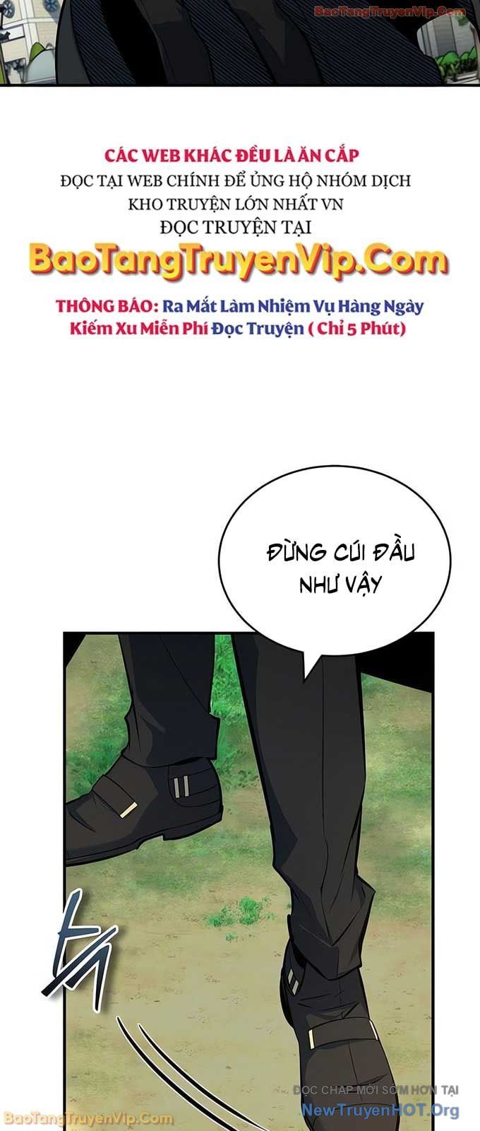 Giáo Sư Gián Điệp Chapter 136 - 22