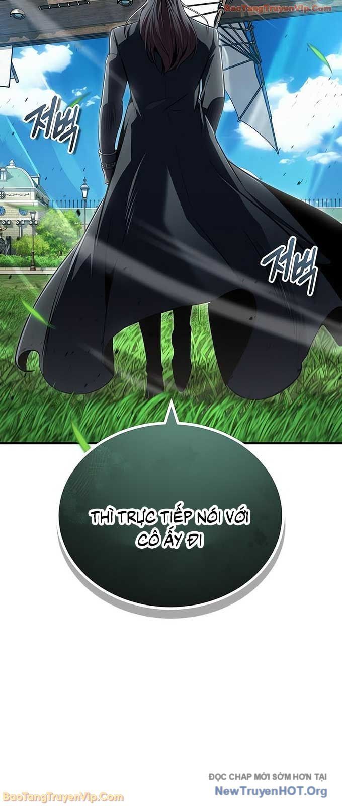 Giáo Sư Gián Điệp Chapter 136 - 24