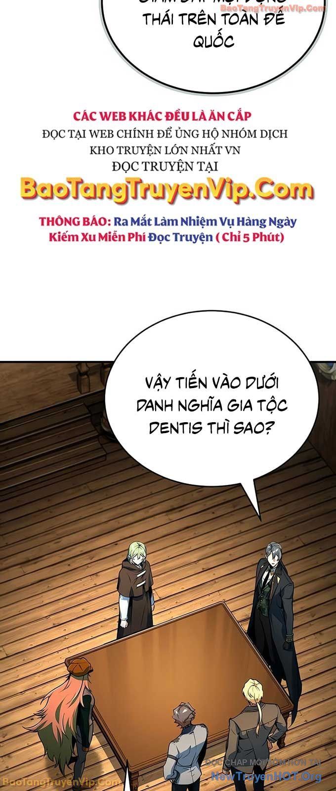 Giáo Sư Gián Điệp Chapter 136 - 27