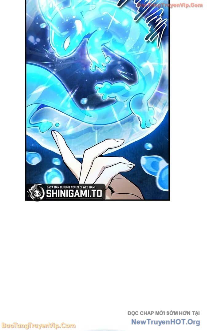 Giáo Sư Gián Điệp Chapter 136 - 29