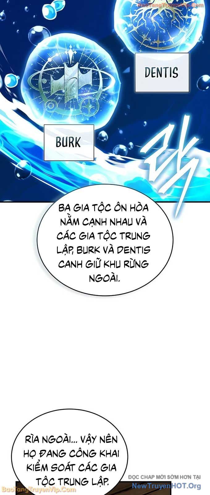 Giáo Sư Gián Điệp Chapter 136 - 32