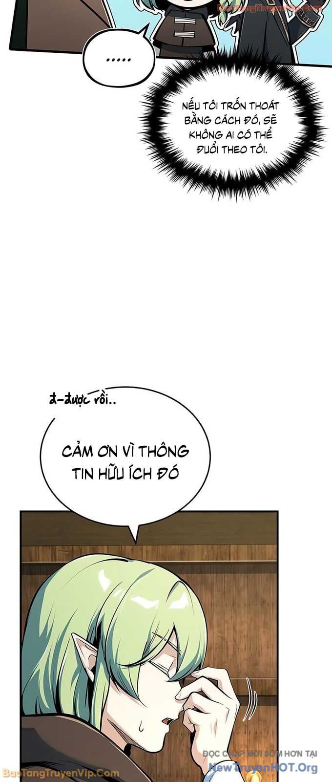 Giáo Sư Gián Điệp Chapter 136 - 38