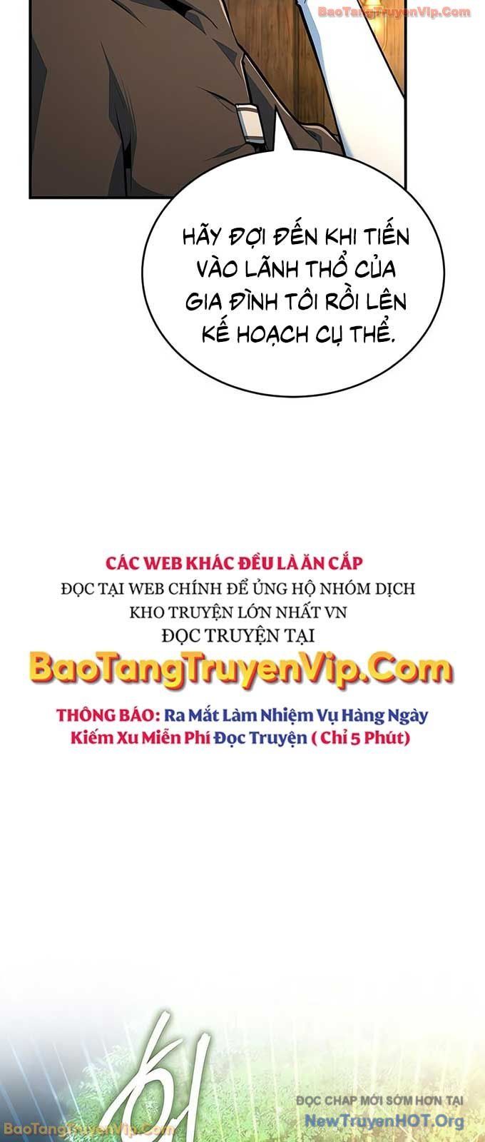 Giáo Sư Gián Điệp Chapter 136 - 39