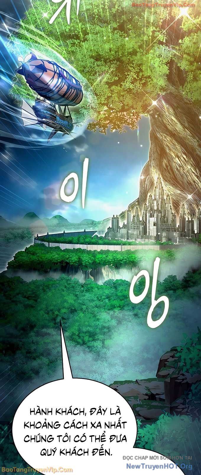 Giáo Sư Gián Điệp Chapter 136 - 40