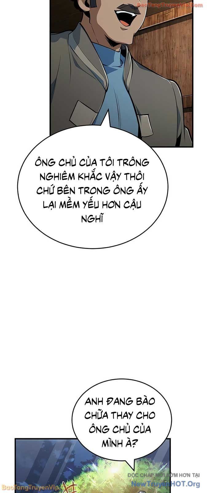 Giáo Sư Gián Điệp Chapter 136 - 44