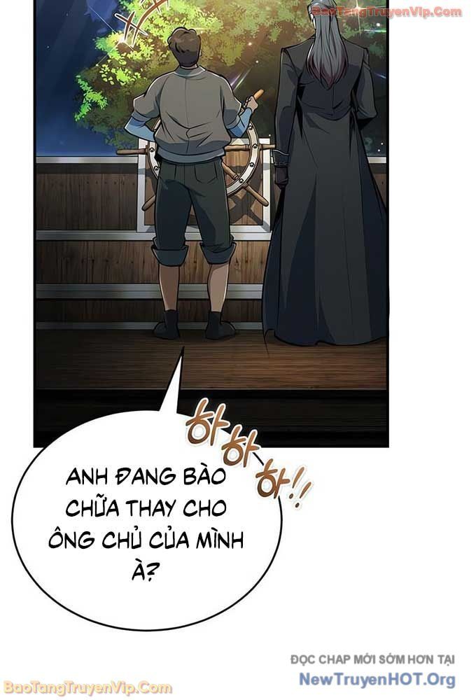 Giáo Sư Gián Điệp Chapter 136 - 45