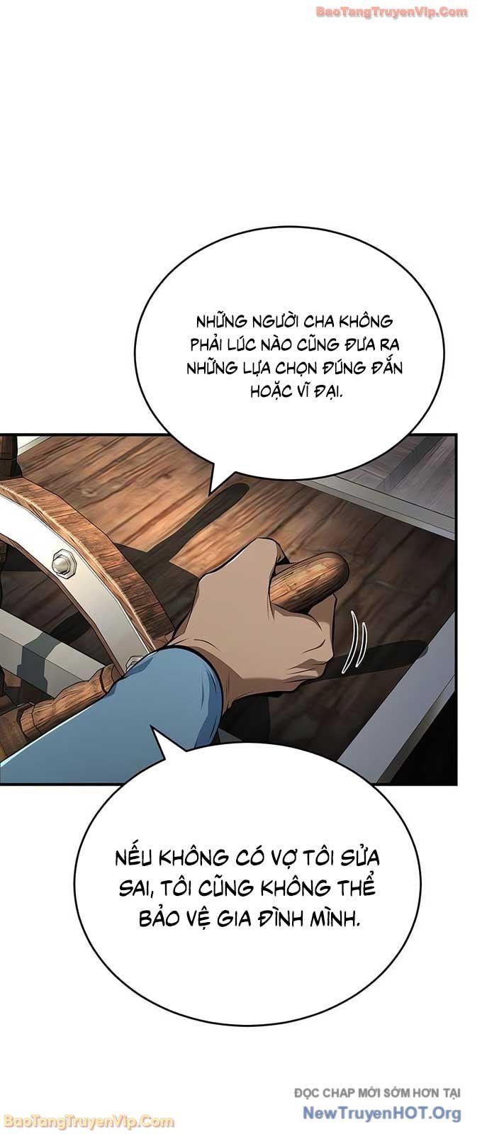 Giáo Sư Gián Điệp Chapter 136 - 46