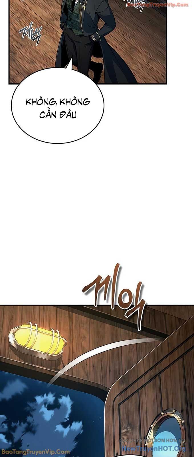 Giáo Sư Gián Điệp Chapter 136 - 49