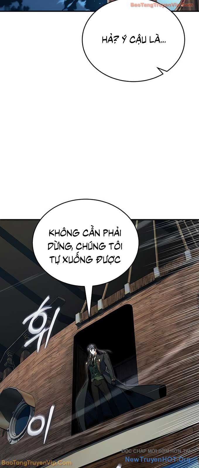 Giáo Sư Gián Điệp Chapter 136 - 50