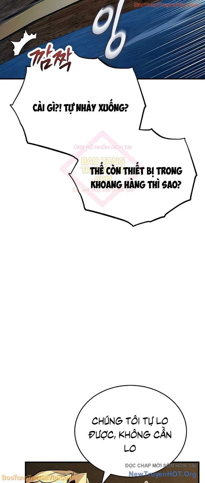 Giáo Sư Gián Điệp Chapter 136 - 51