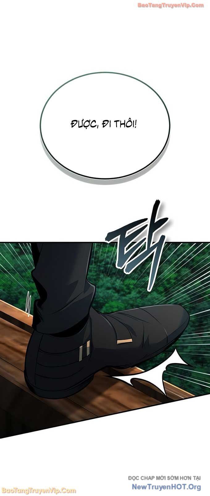 Giáo Sư Gián Điệp Chapter 136 - 54