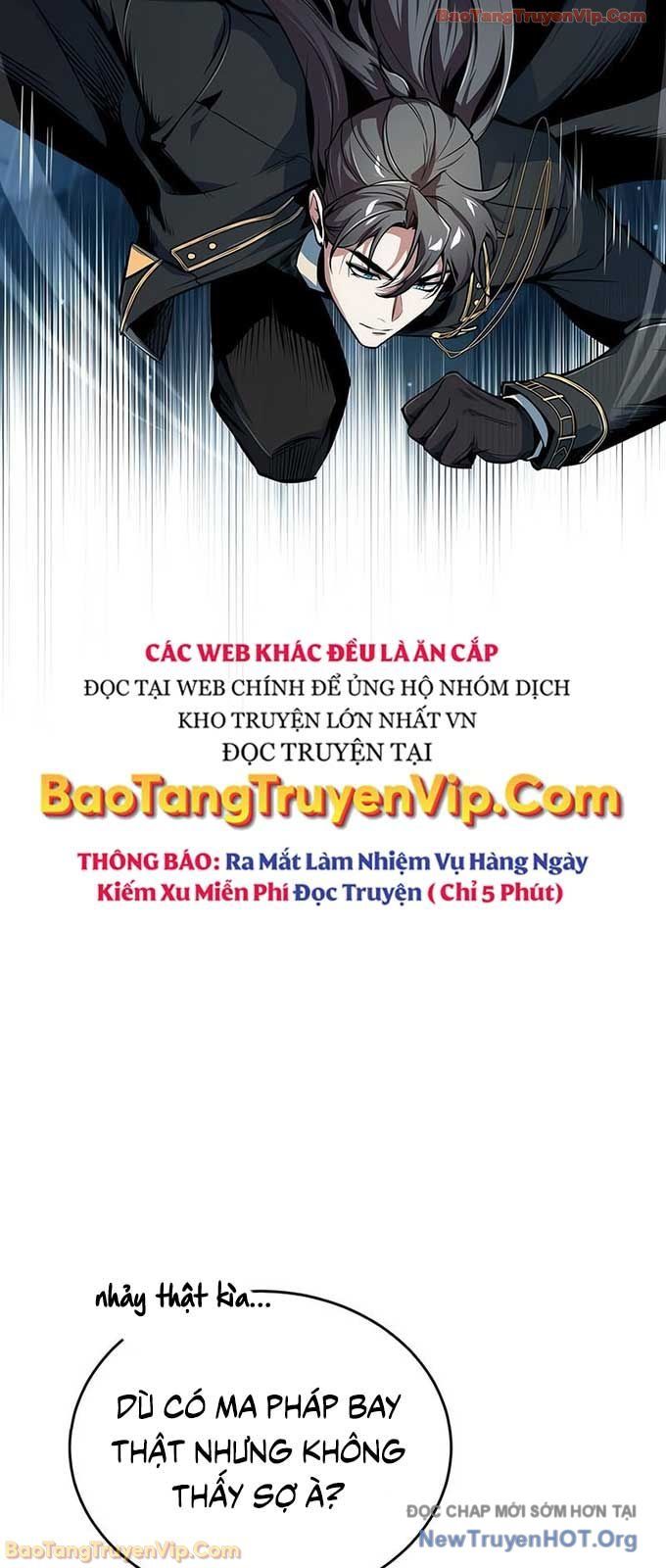 Giáo Sư Gián Điệp Chapter 136 - 56