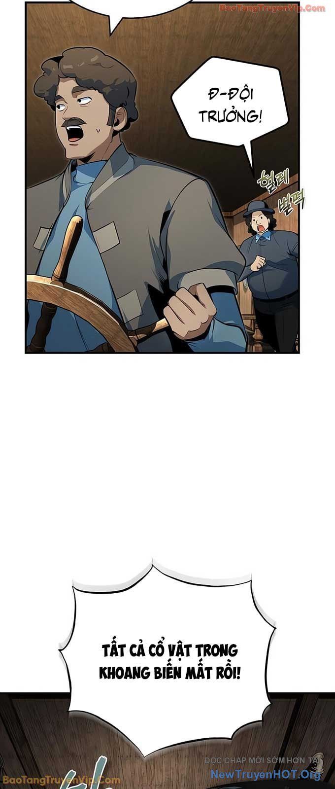 Giáo Sư Gián Điệp Chapter 136 - 57