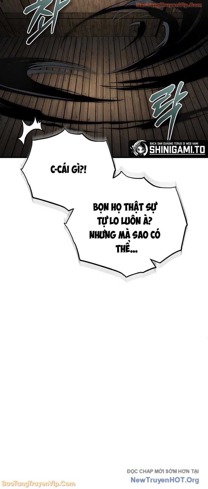 Giáo Sư Gián Điệp Chapter 136 - 58