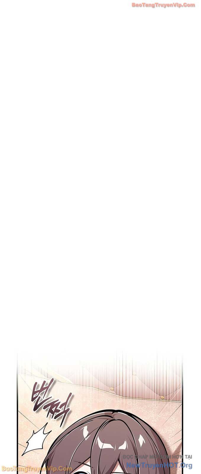 Giáo Sư Gián Điệp Chapter 136 - 59