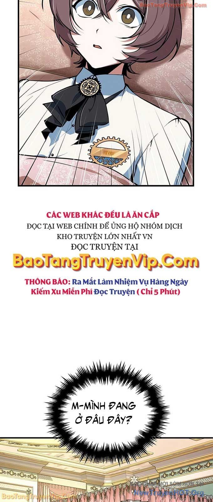 Giáo Sư Gián Điệp Chapter 136 - 60