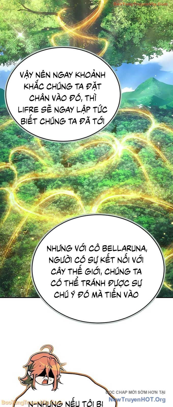 Giáo Sư Gián Điệp Chapter 136 - 7