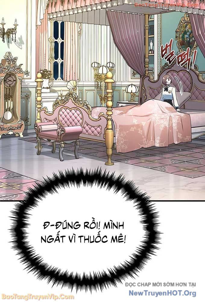 Giáo Sư Gián Điệp Chapter 136 - 61