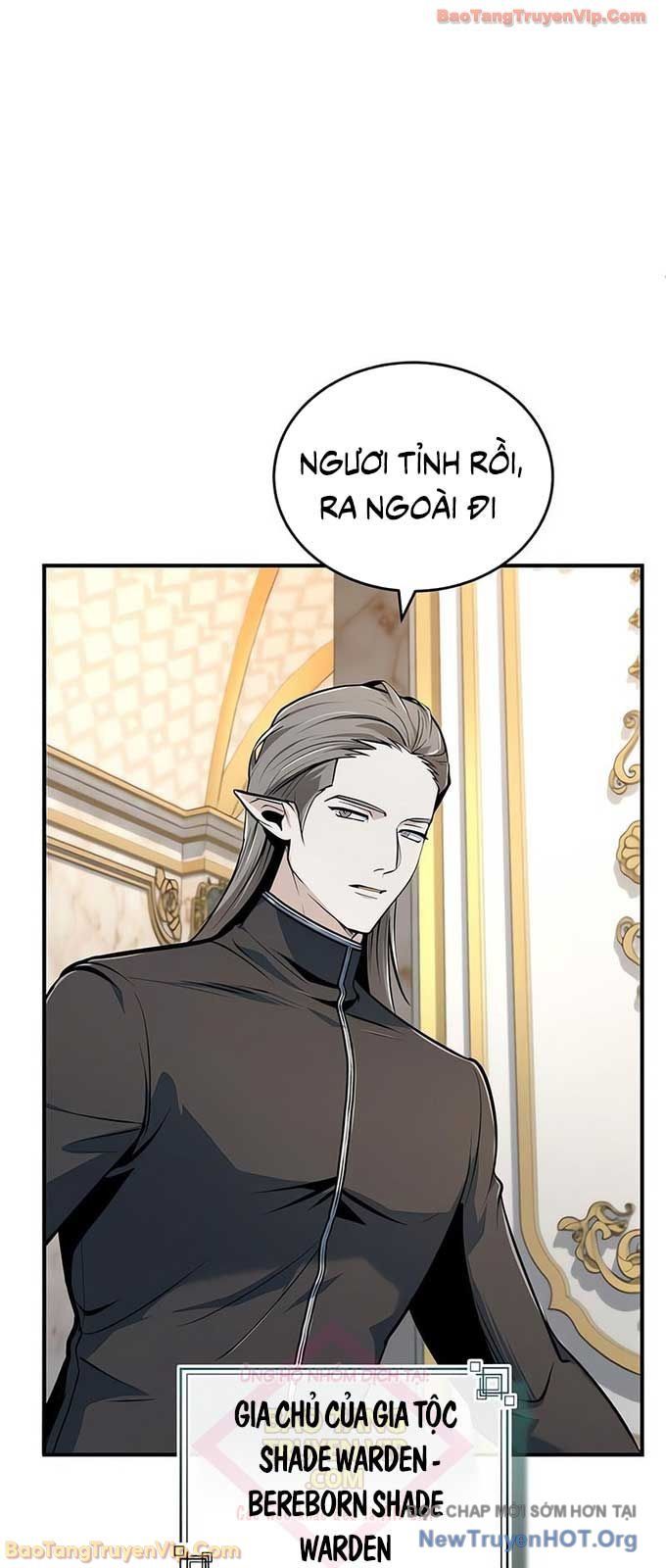 Giáo Sư Gián Điệp Chapter 136 - 63