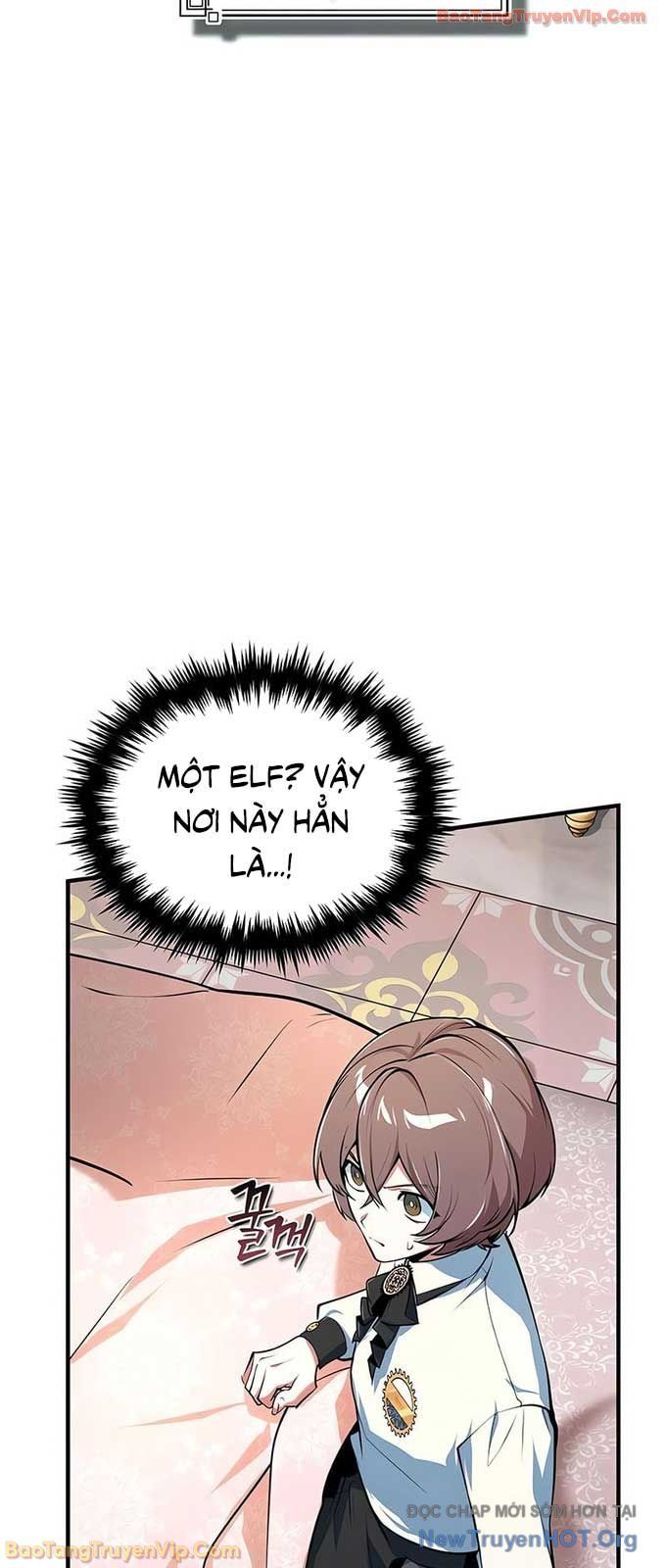 Giáo Sư Gián Điệp Chapter 136 - 64