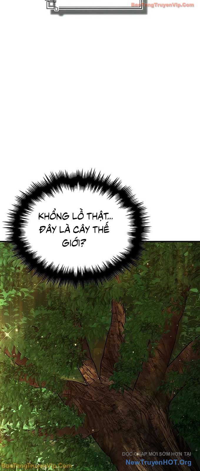 Giáo Sư Gián Điệp Chapter 136 - 67