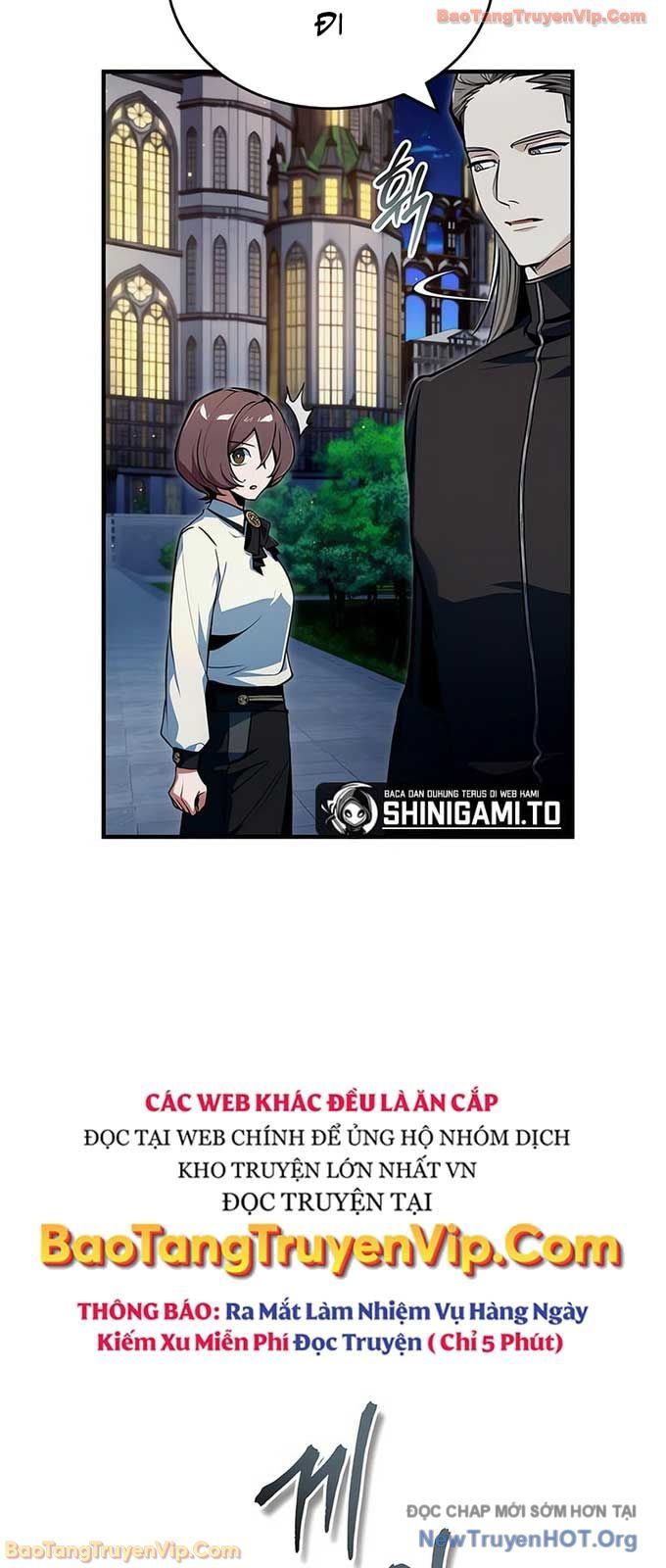 Giáo Sư Gián Điệp Chapter 136 - 69