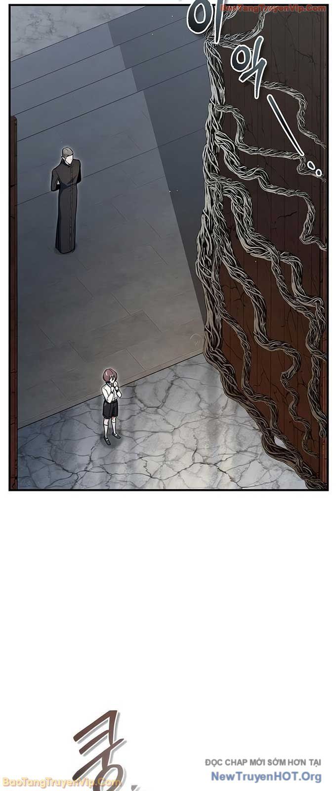 Giáo Sư Gián Điệp Chapter 136 - 70