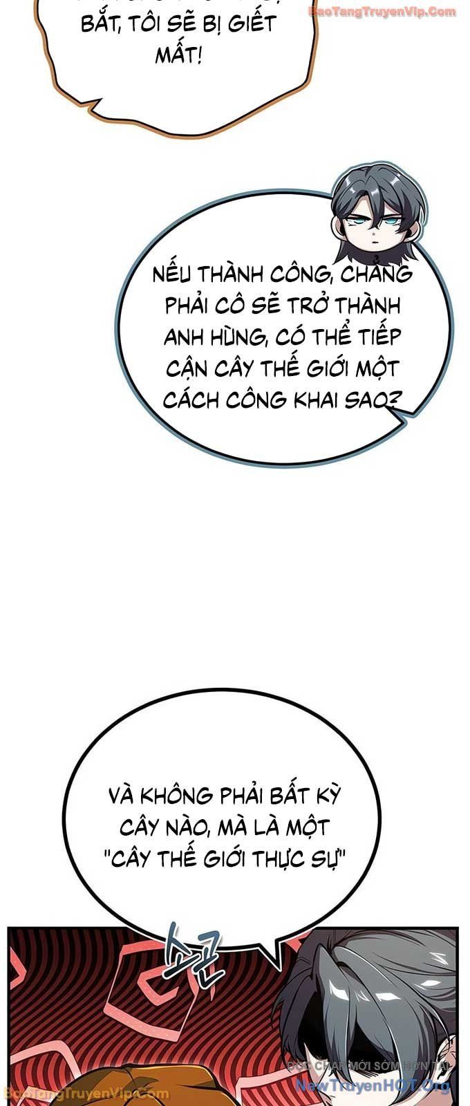 Giáo Sư Gián Điệp Chapter 136 - 8