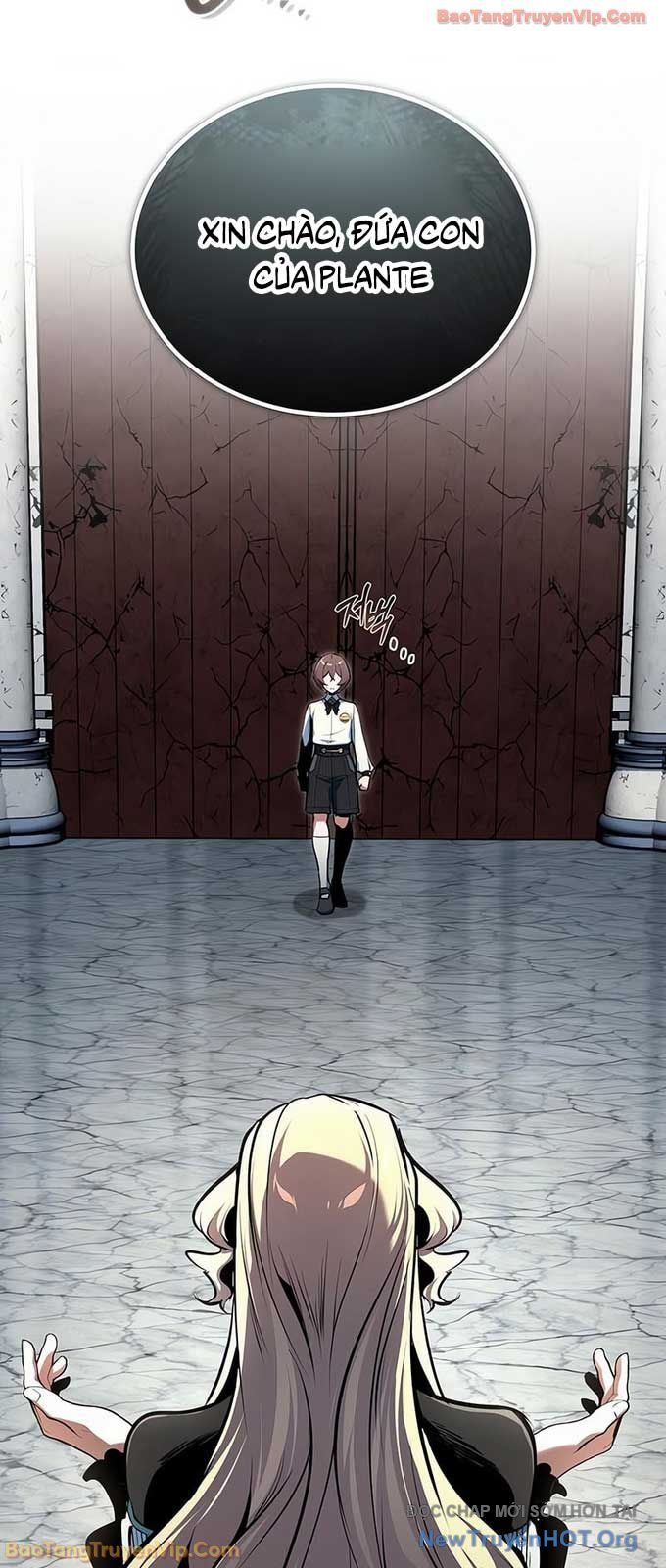 Giáo Sư Gián Điệp Chapter 136 - 71