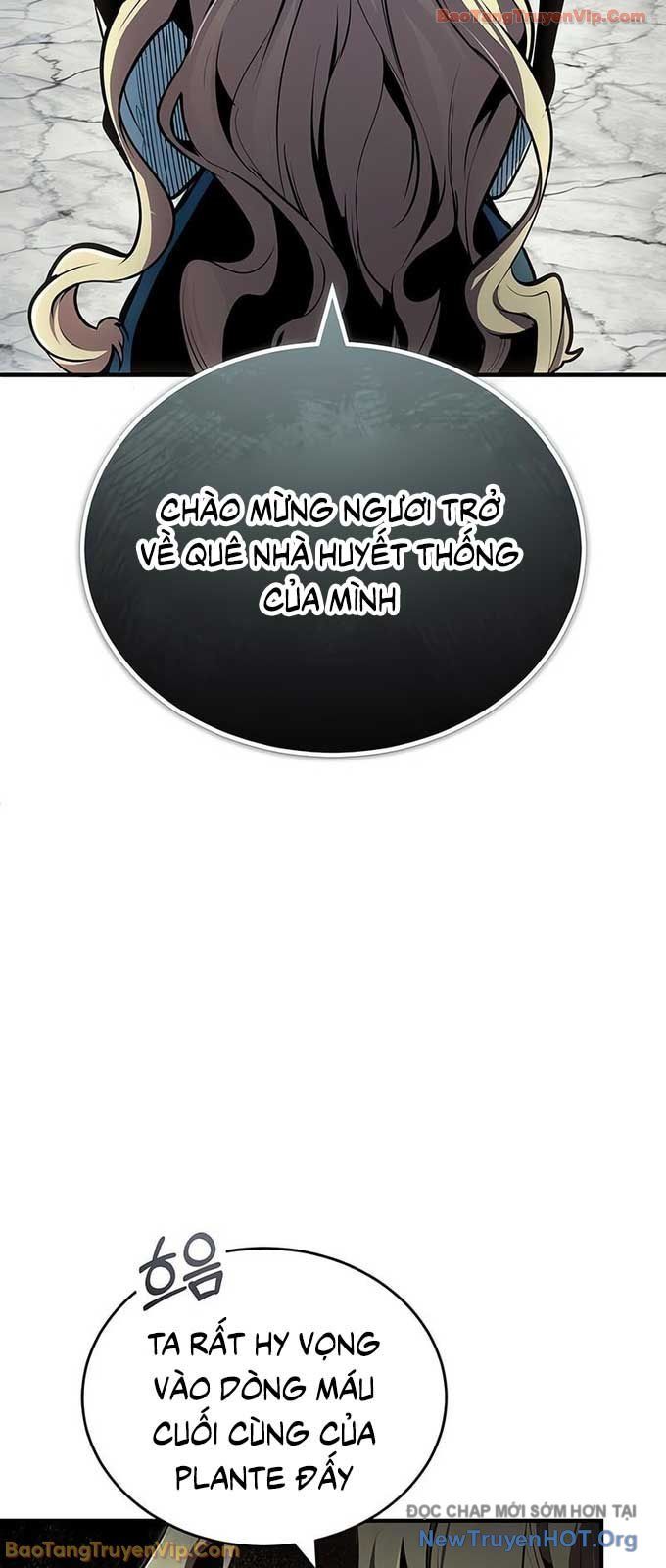 Giáo Sư Gián Điệp Chapter 136 - 72