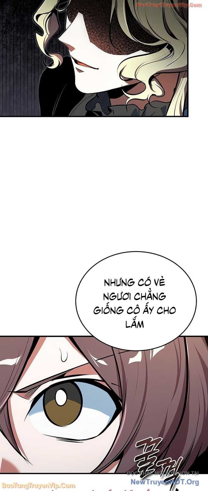 Giáo Sư Gián Điệp Chapter 136 - 73