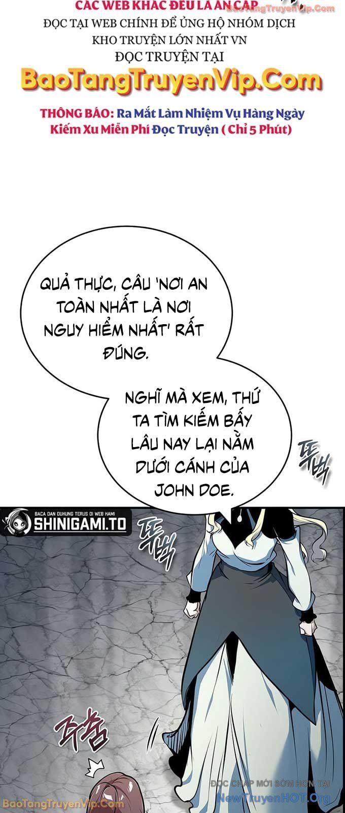 Giáo Sư Gián Điệp Chapter 136 - 74