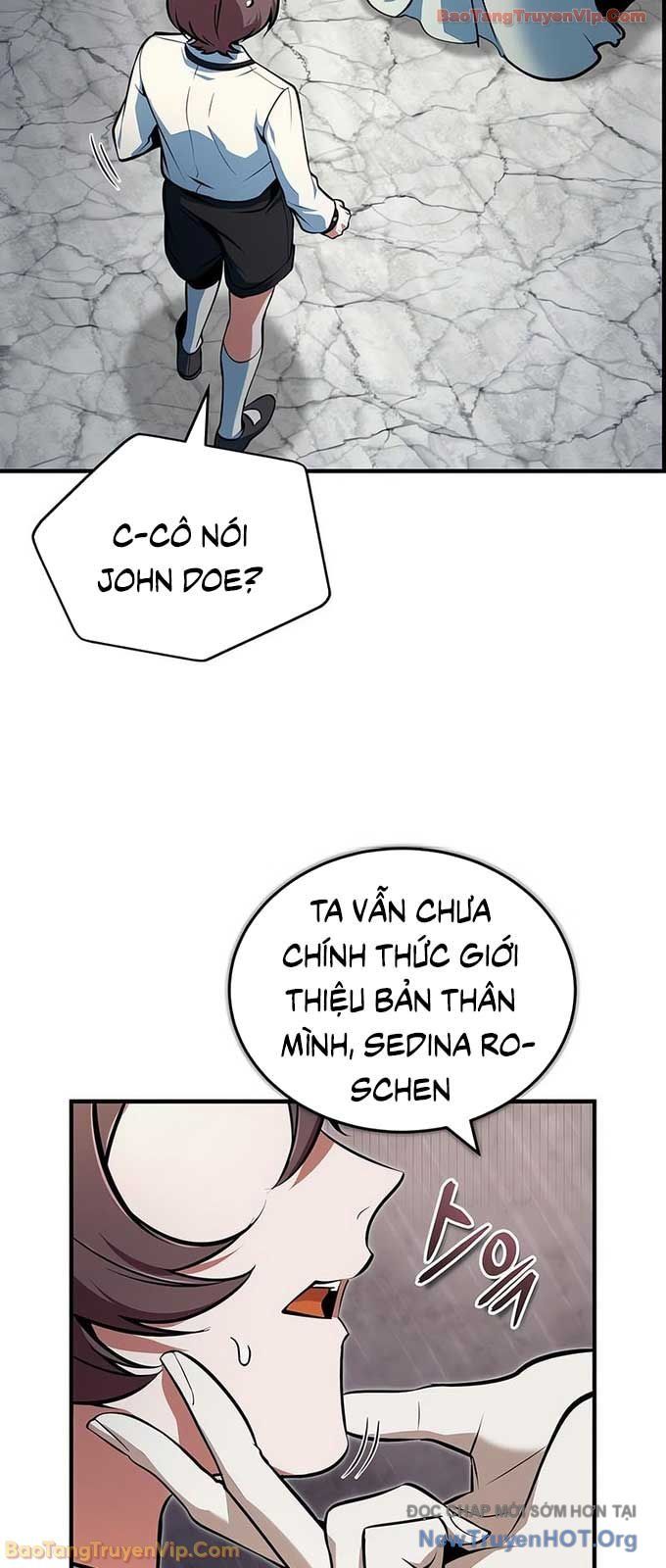 Giáo Sư Gián Điệp Chapter 136 - 75