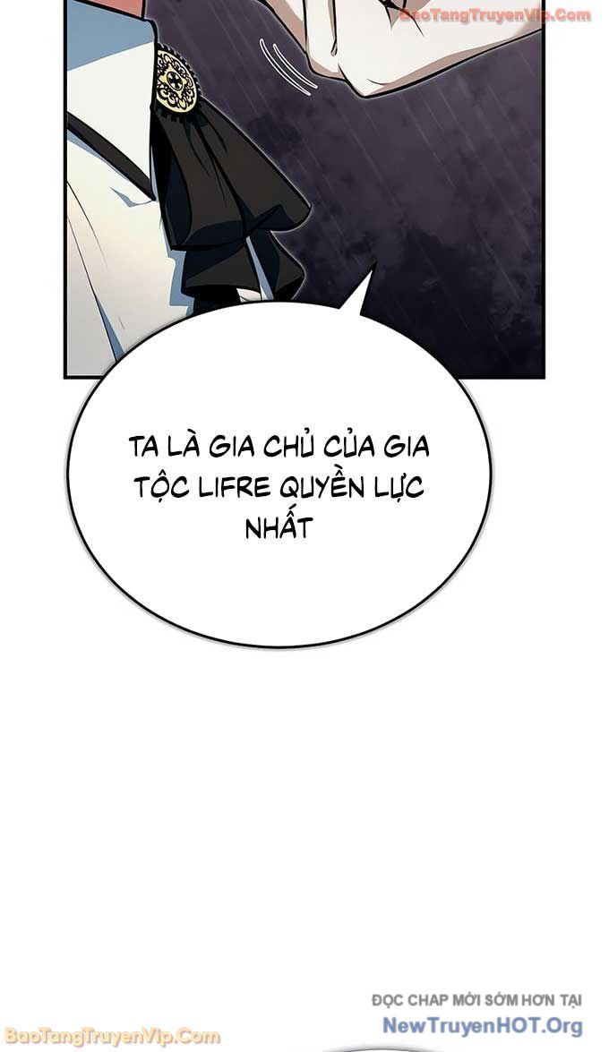 Giáo Sư Gián Điệp Chapter 136 - 76