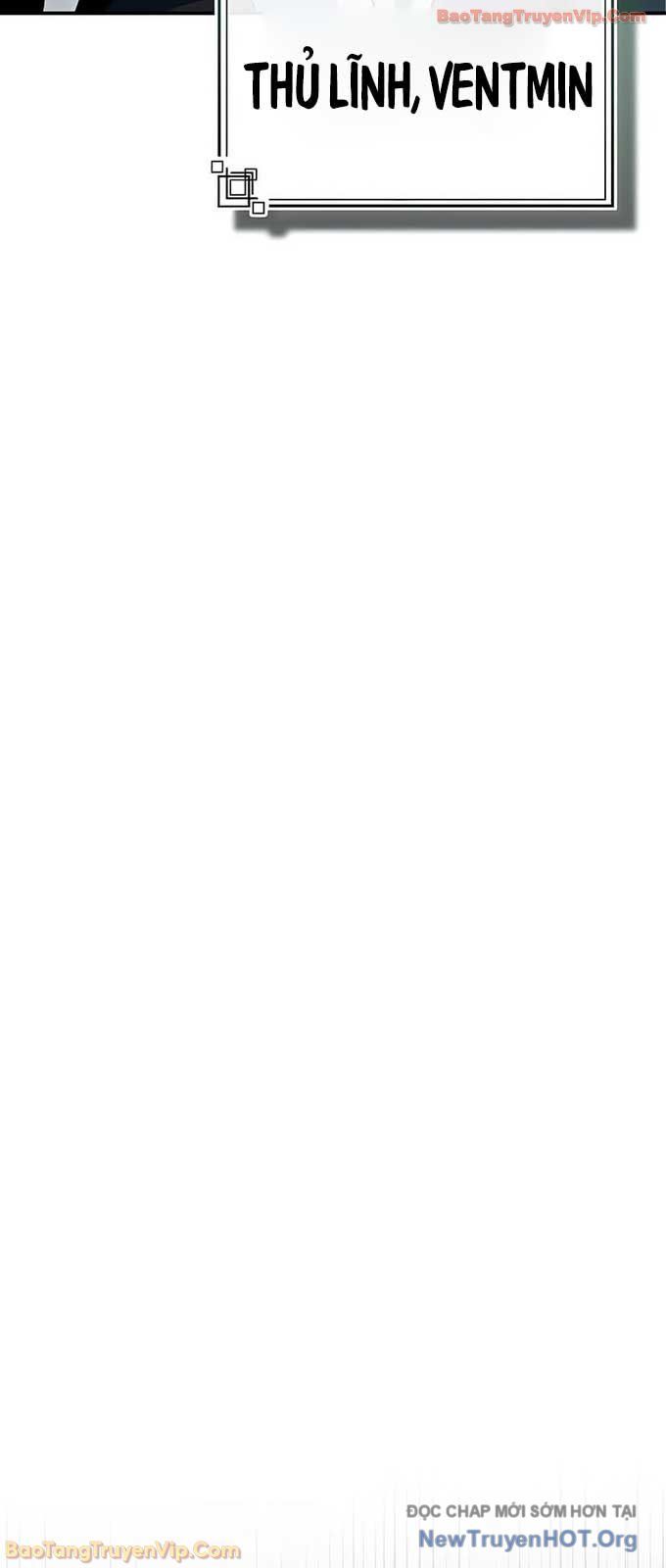 Giáo Sư Gián Điệp Chapter 136 - 78