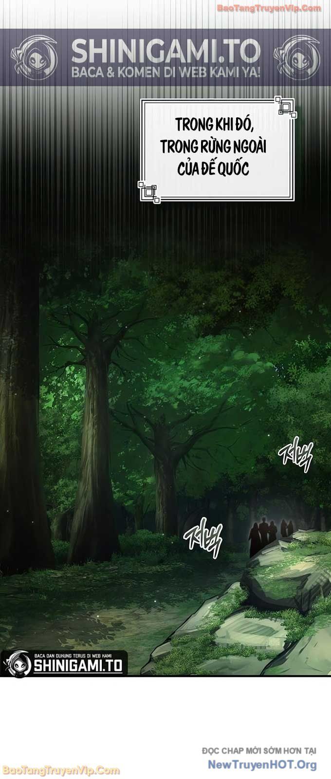 Giáo Sư Gián Điệp Chapter 136 - 79