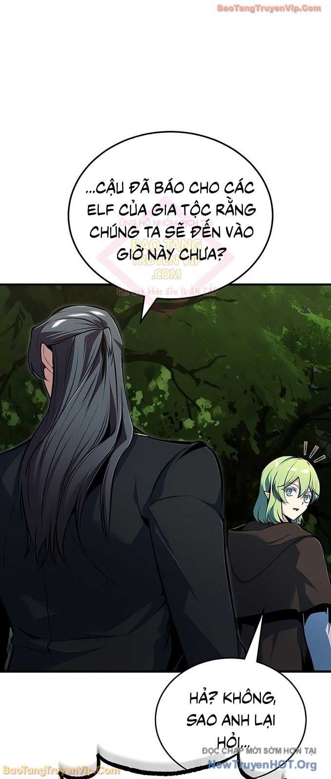 Giáo Sư Gián Điệp Chapter 136 - 82