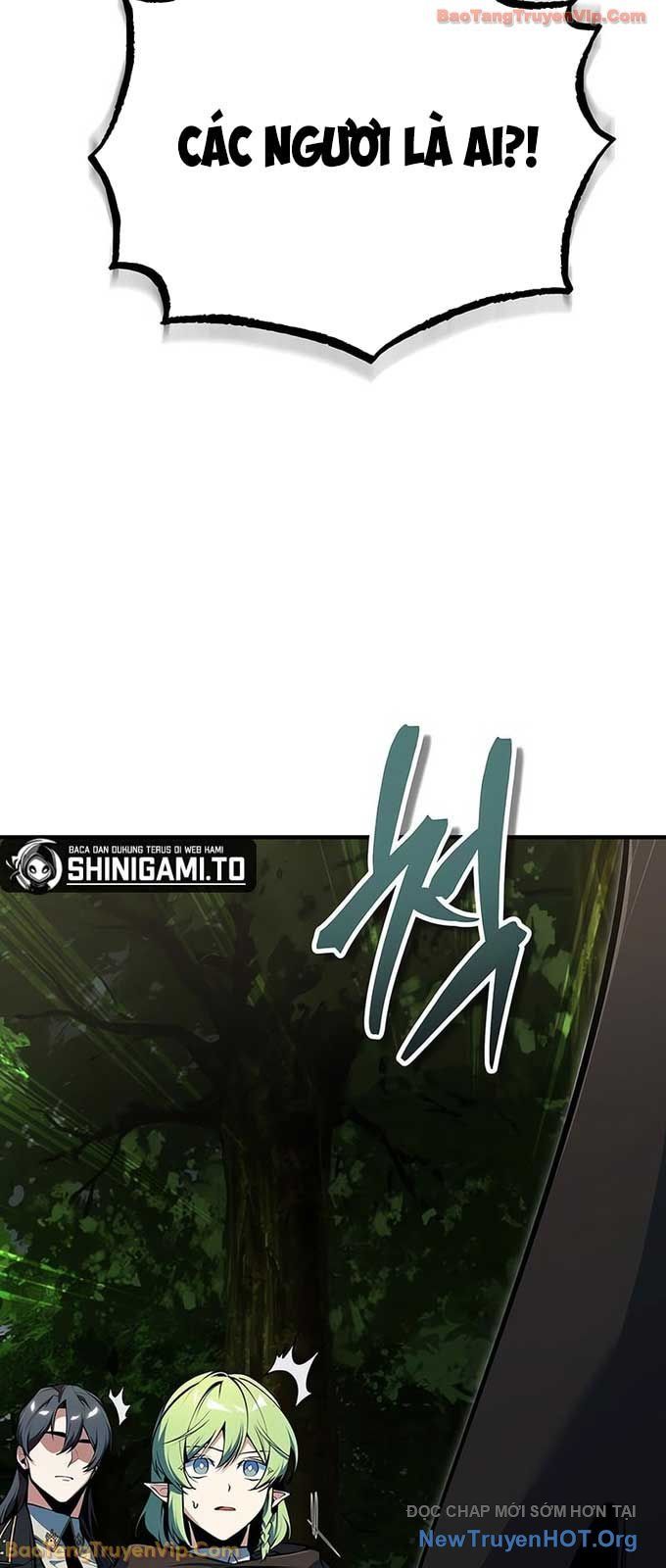 Giáo Sư Gián Điệp Chapter 136 - 83