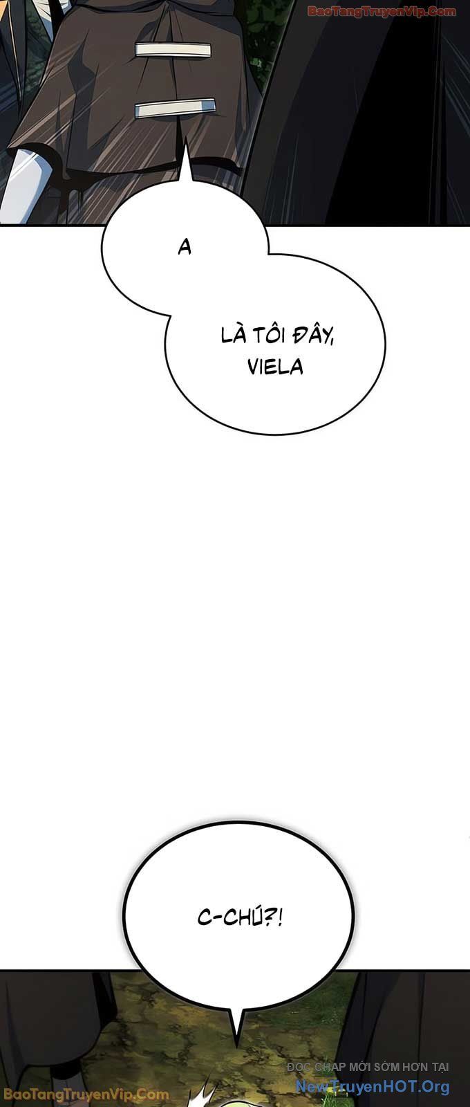 Giáo Sư Gián Điệp Chapter 136 - 84