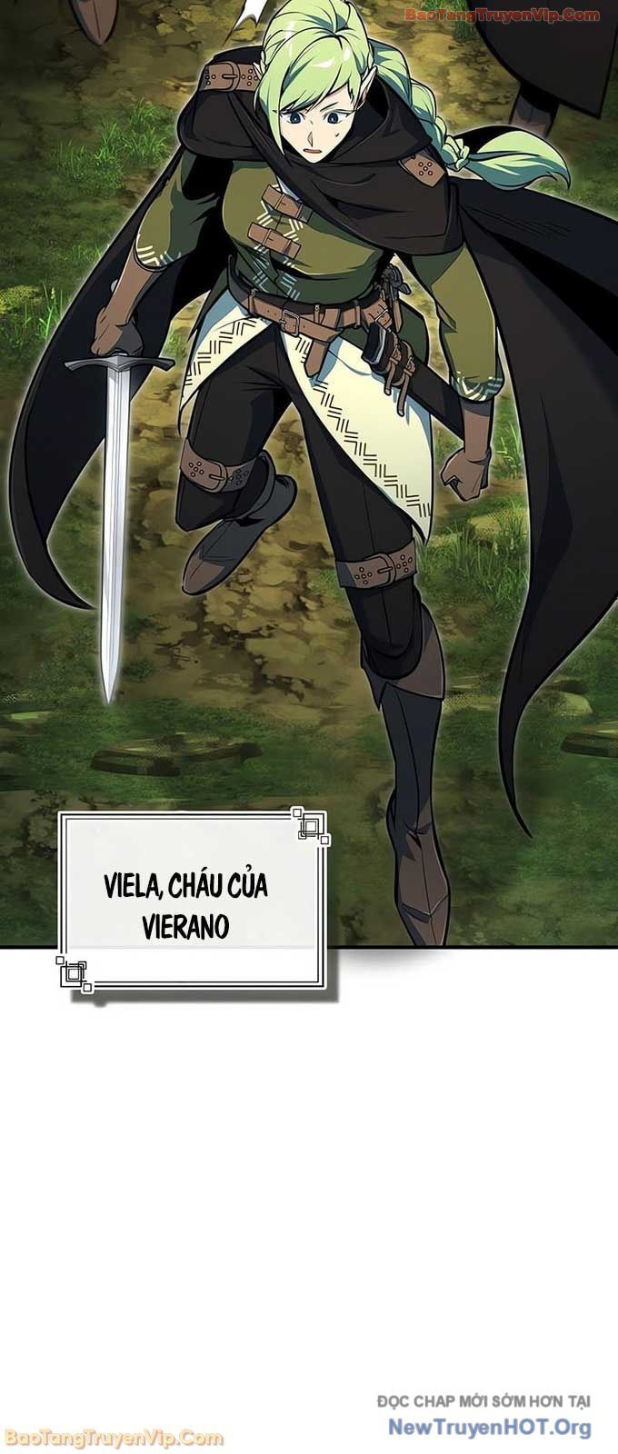 Giáo Sư Gián Điệp Chapter 136 - 85