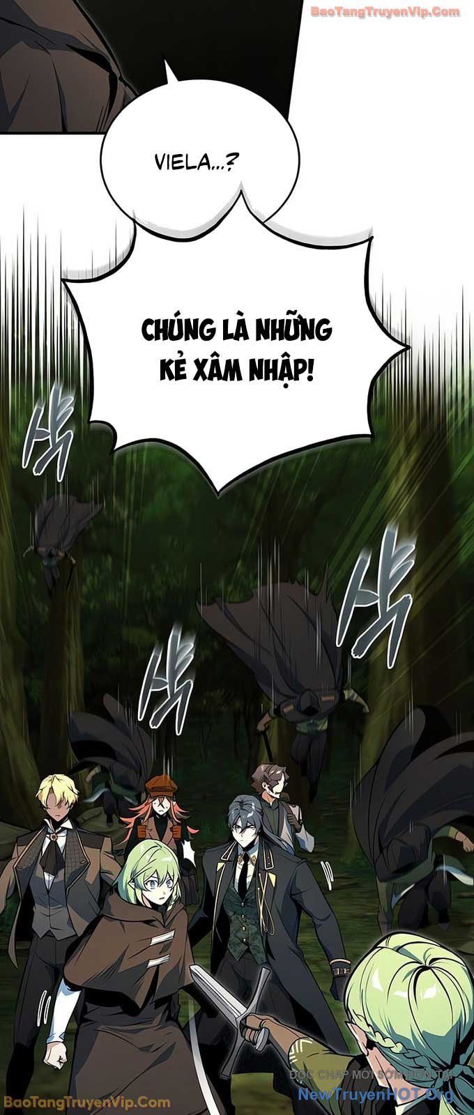 Giáo Sư Gián Điệp Chapter 136 - 87