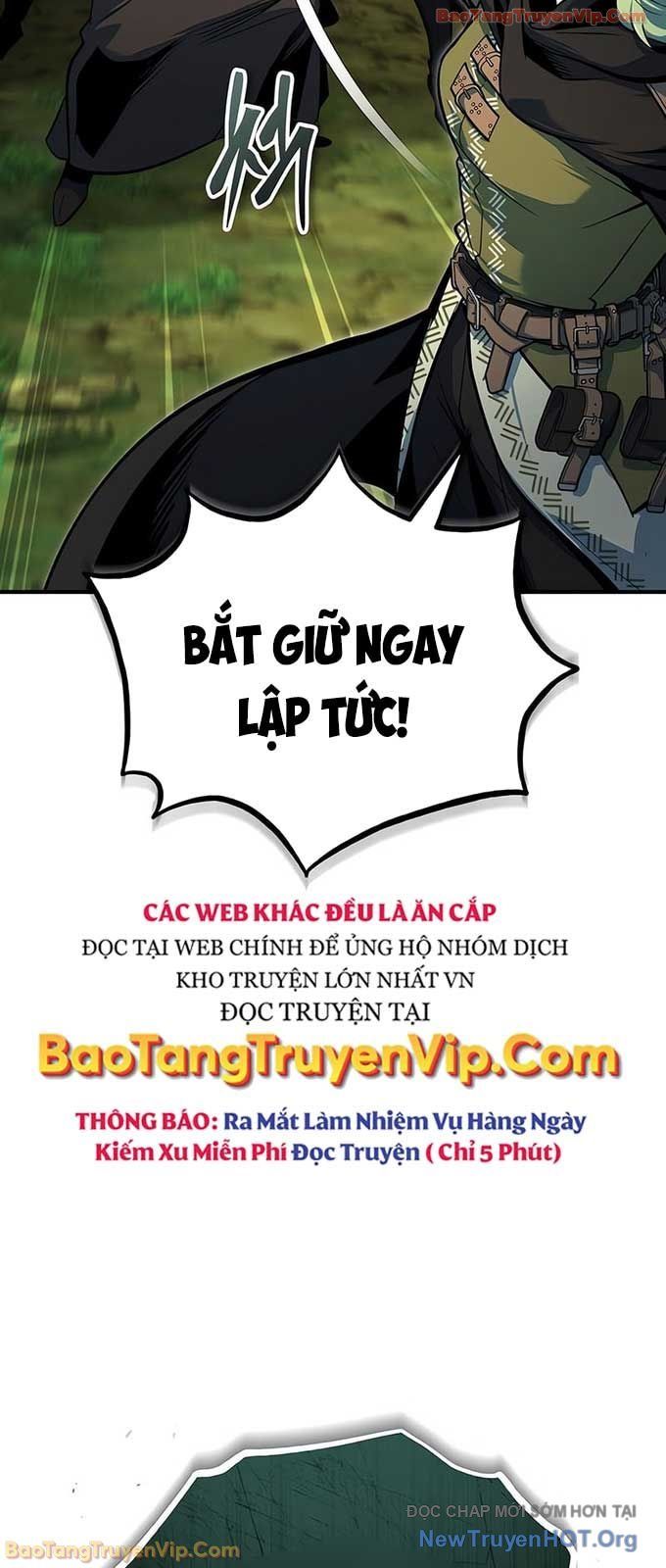 Giáo Sư Gián Điệp Chapter 136 - 88