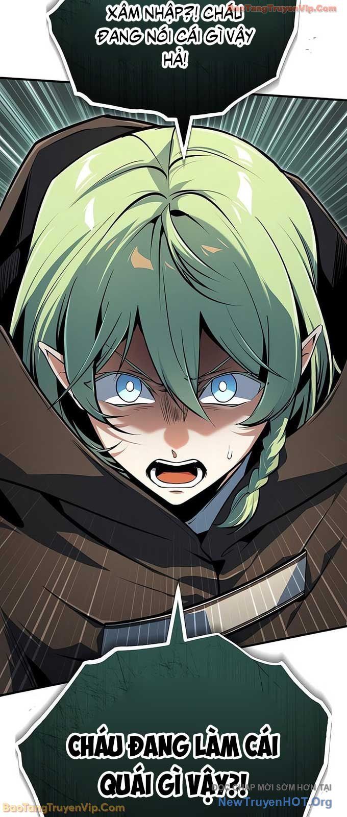 Giáo Sư Gián Điệp Chapter 136 - 89