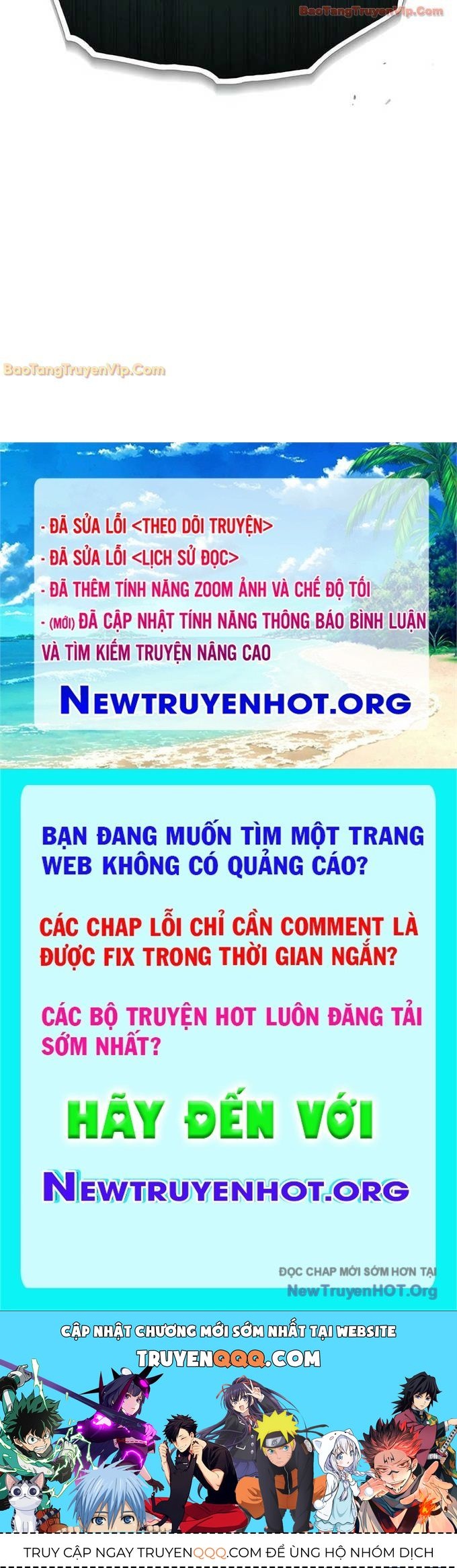 Giáo Sư Gián Điệp Chapter 136 - 90