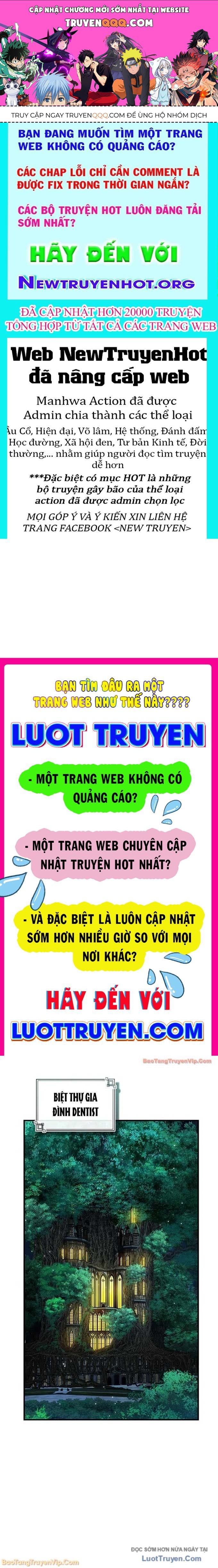 Giáo Sư Gián Điệp Chapter 137 - 1