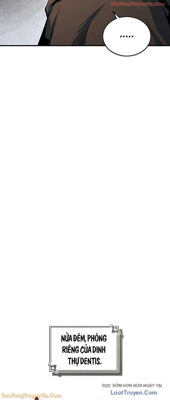 Giáo Sư Gián Điệp Chapter 137 - 11