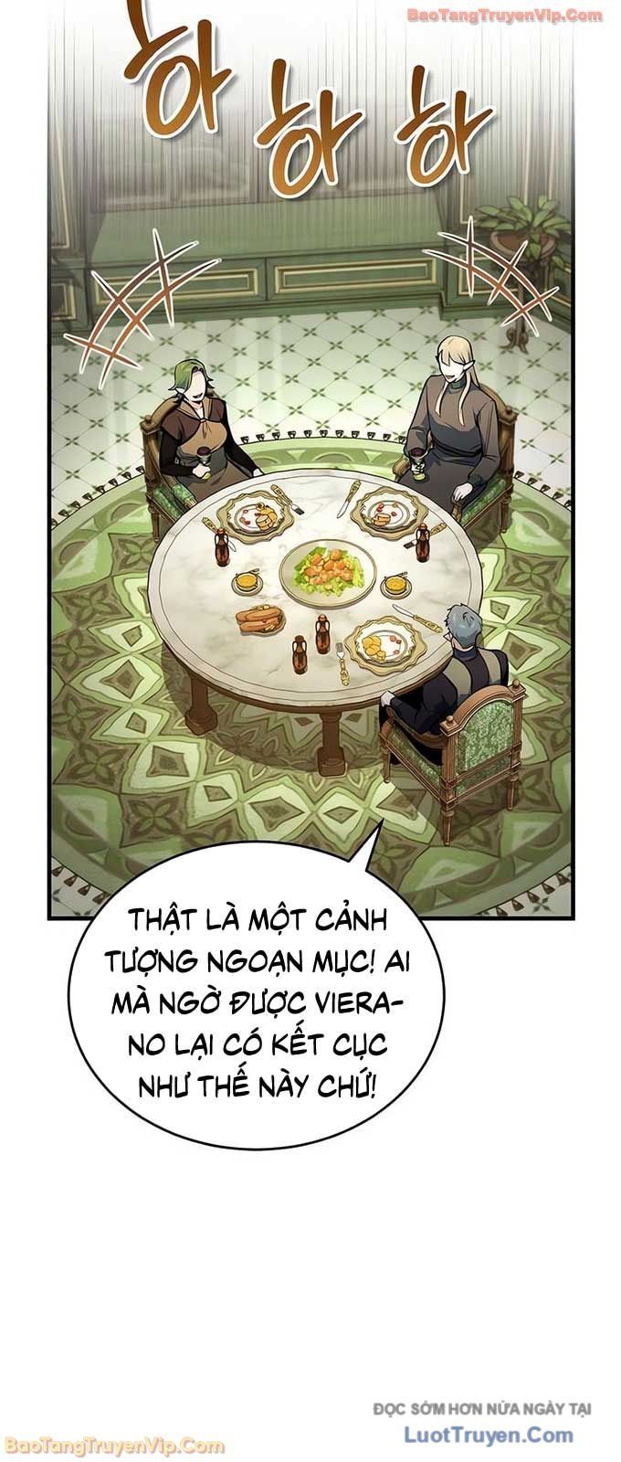 Giáo Sư Gián Điệp Chapter 137 - 12