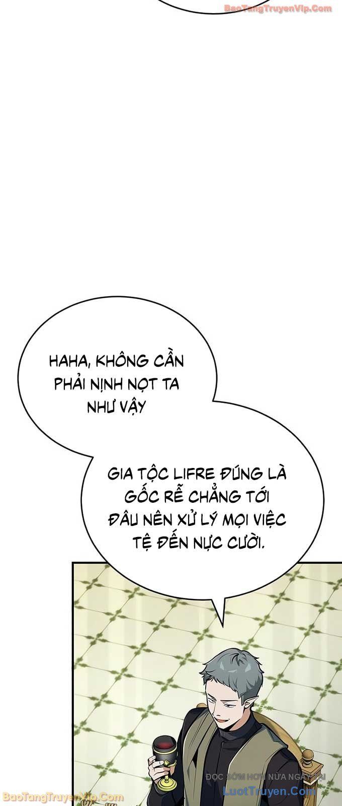 Giáo Sư Gián Điệp Chapter 137 - 14