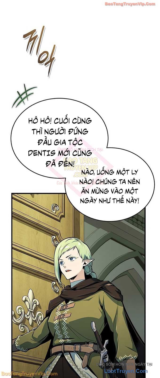 Giáo Sư Gián Điệp Chapter 137 - 17