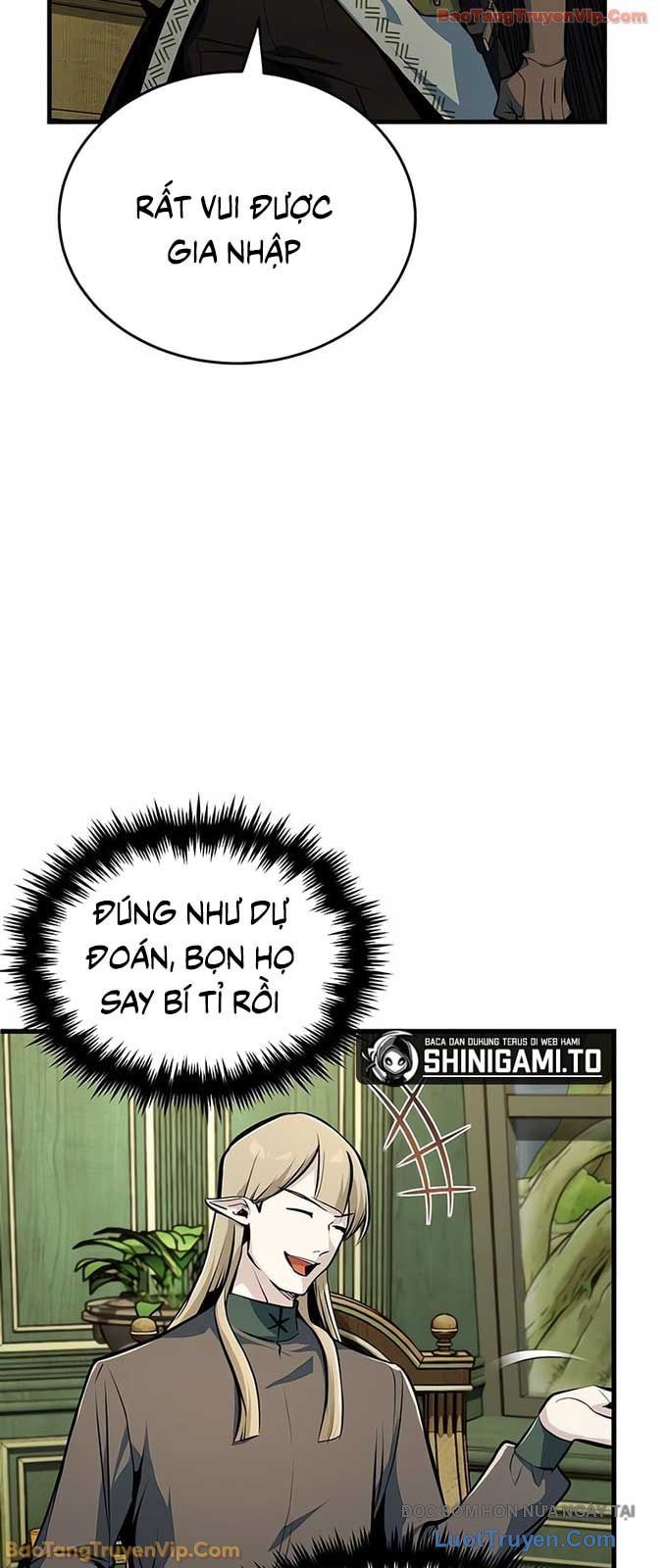 Giáo Sư Gián Điệp Chapter 137 - 18